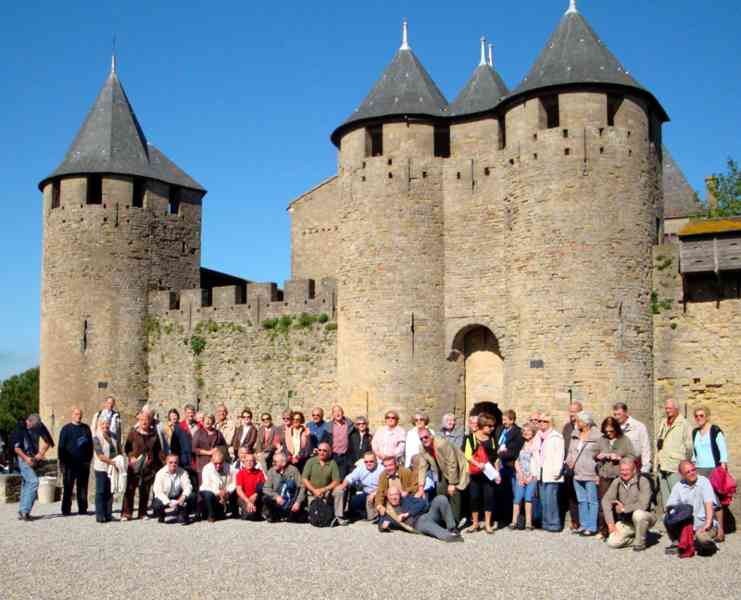 08_Carcassonne 99 (Paris).jpg - ...